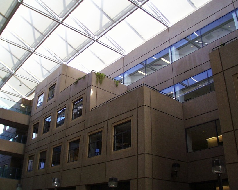 Information about "meyer_2.jpg" on meyer hall Davis LocalWiki